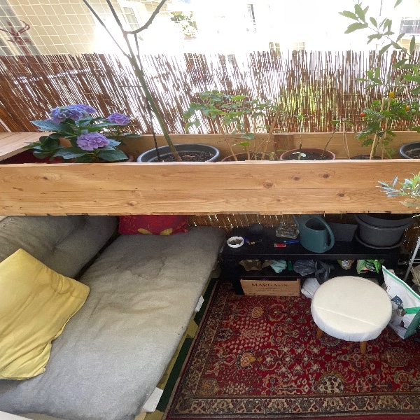Photo du logement