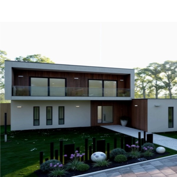 Photo du logement