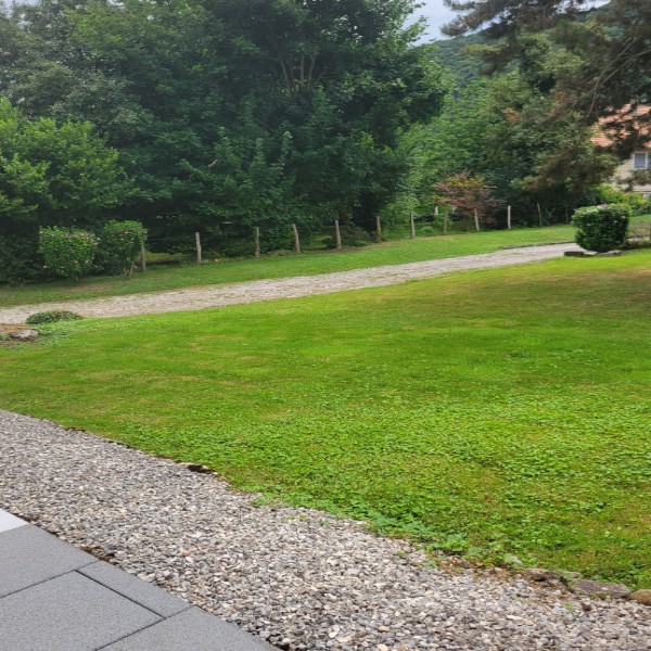 Photo du logement