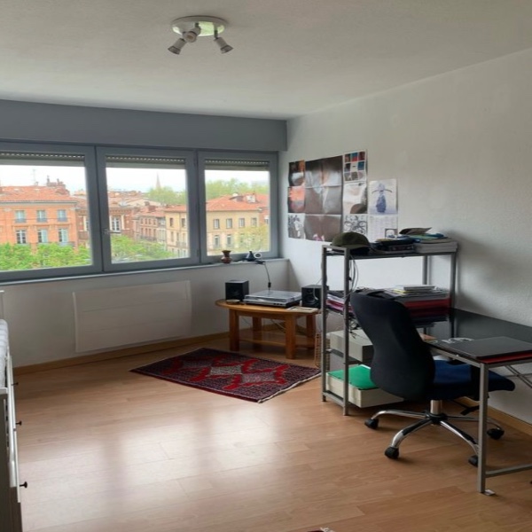 Photo du logement