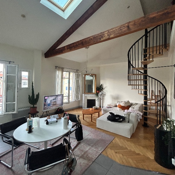 Photo du logement