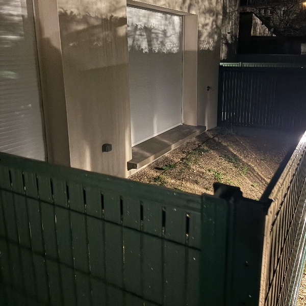 Photo du logement