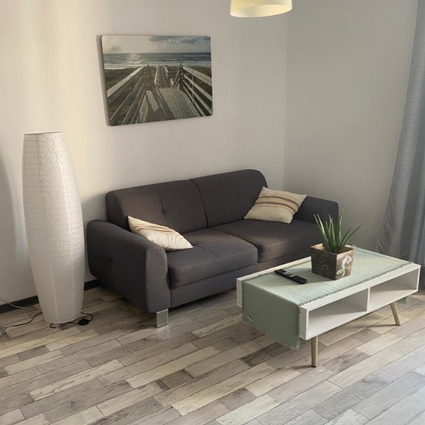 Photo du logement