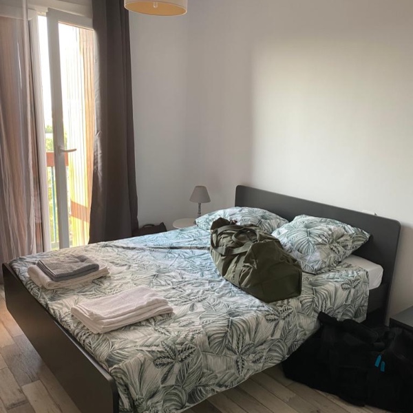Photo du logement