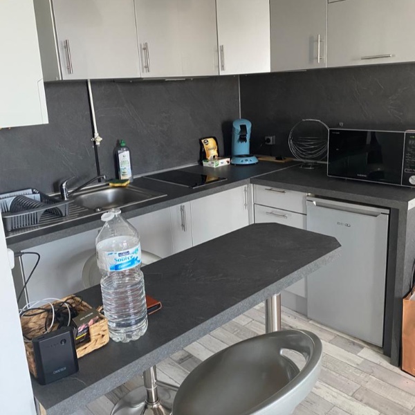 Photo du logement