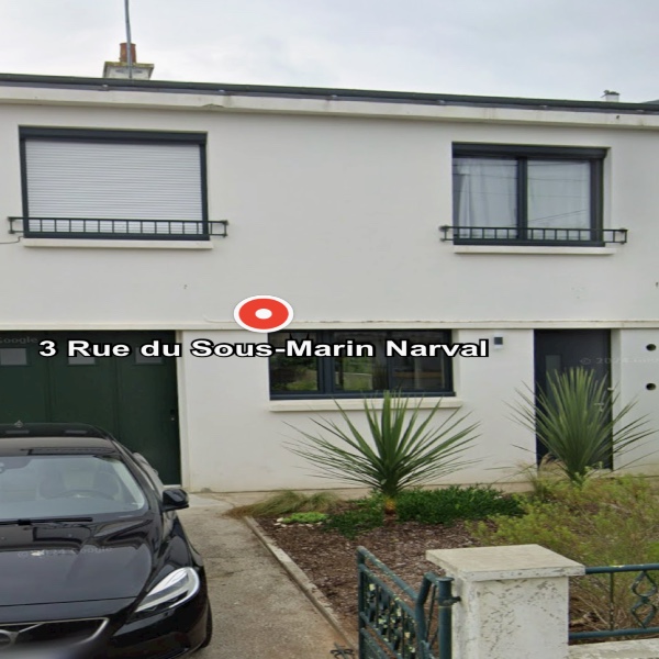 Photo du logement