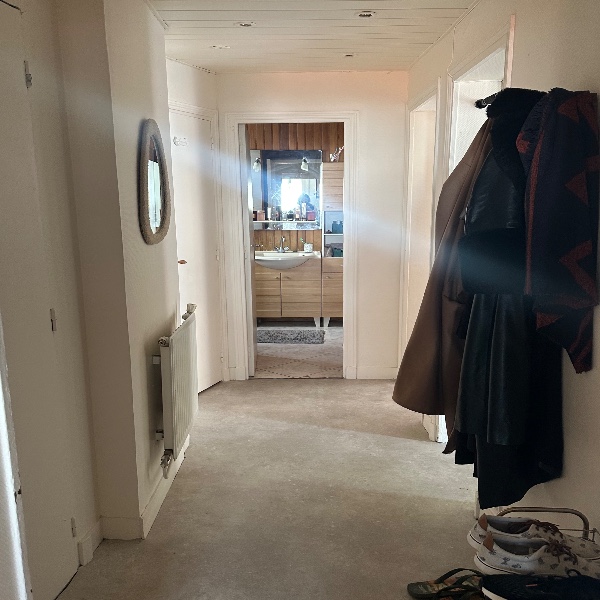 Photo du logement