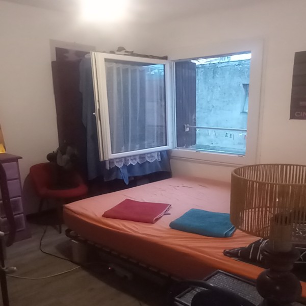 Photo du logement