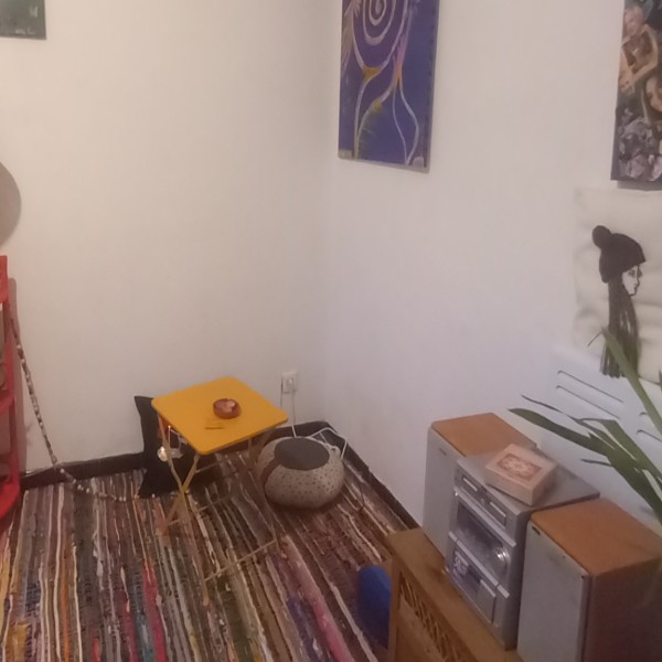 Photo du logement
