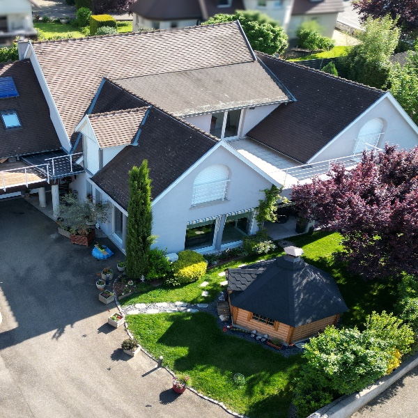 Photo du logement