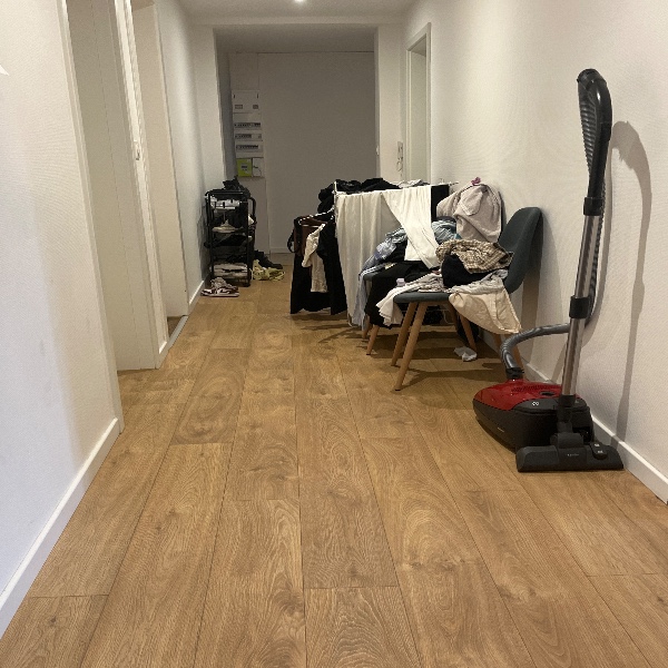 Photo du logement