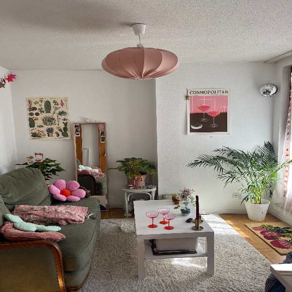 Photo du logement