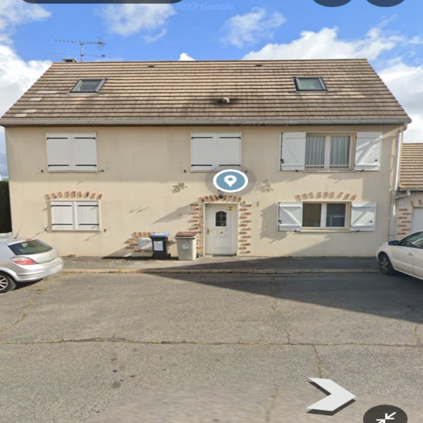 Photo du logement