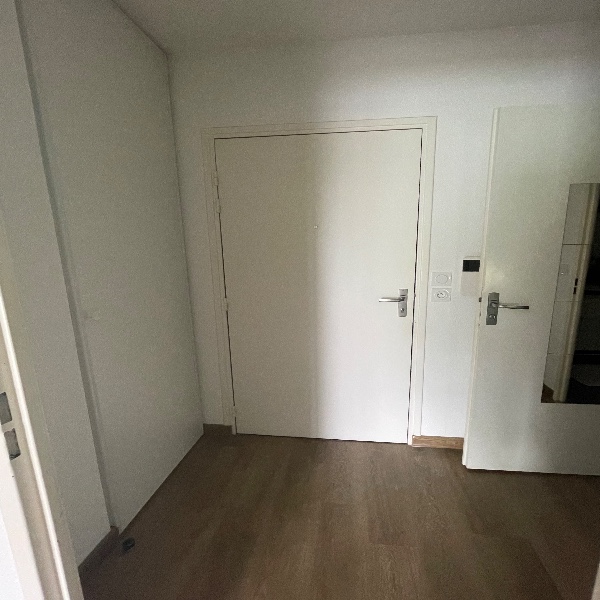 Photo du logement