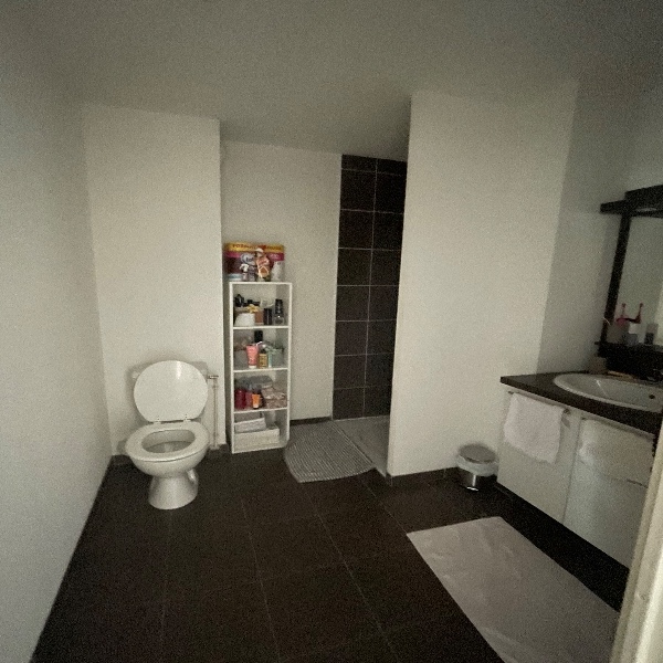 Photo du logement