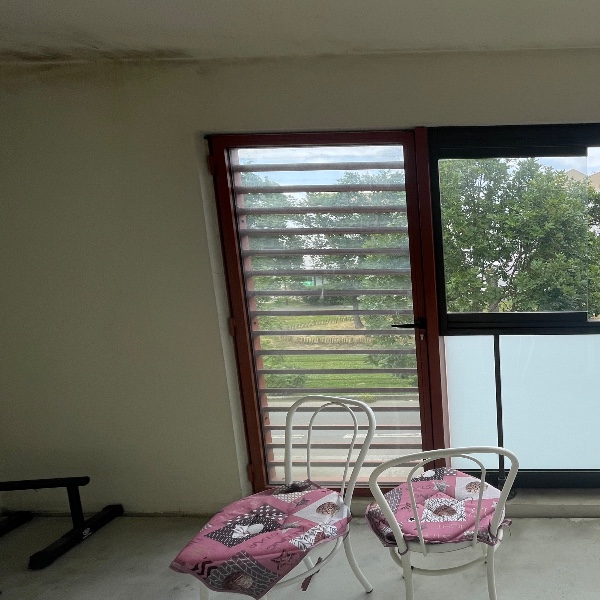Photo du logement