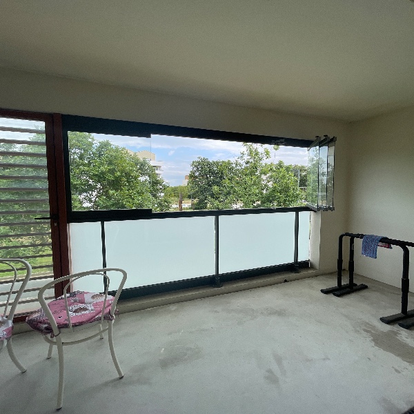 Photo du logement