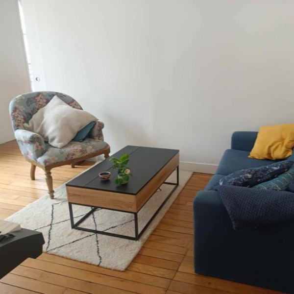 Photo du logement