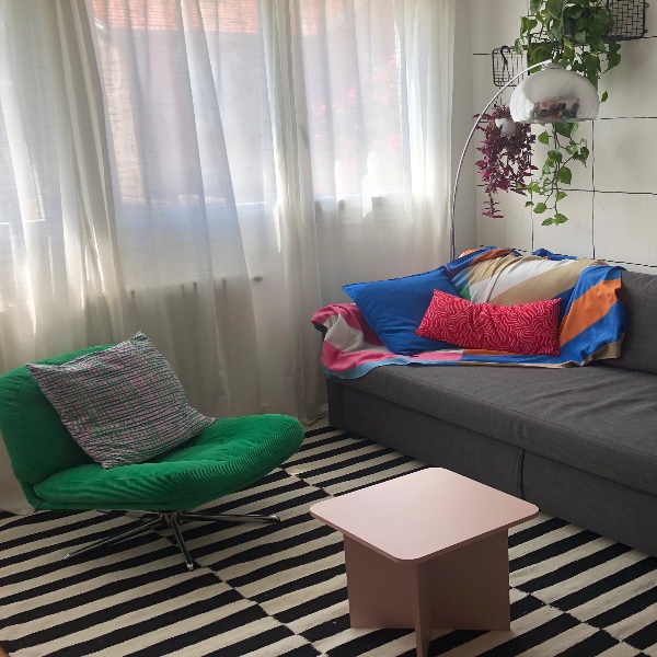 Photo du logement