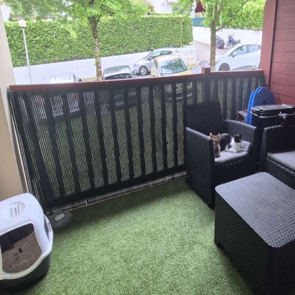 Photo du logement