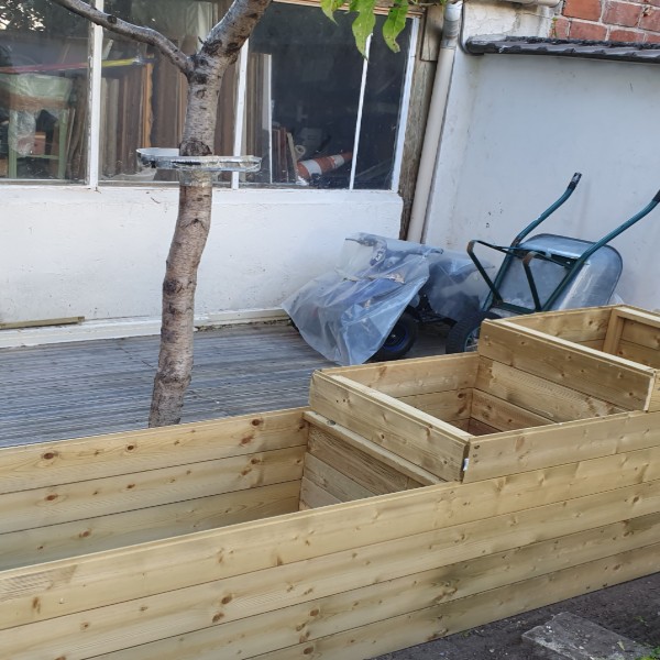 Photo du logement