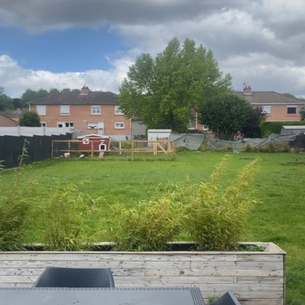 Photo du logement