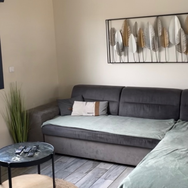 Photo du logement