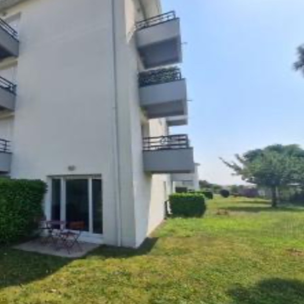 Photo du logement