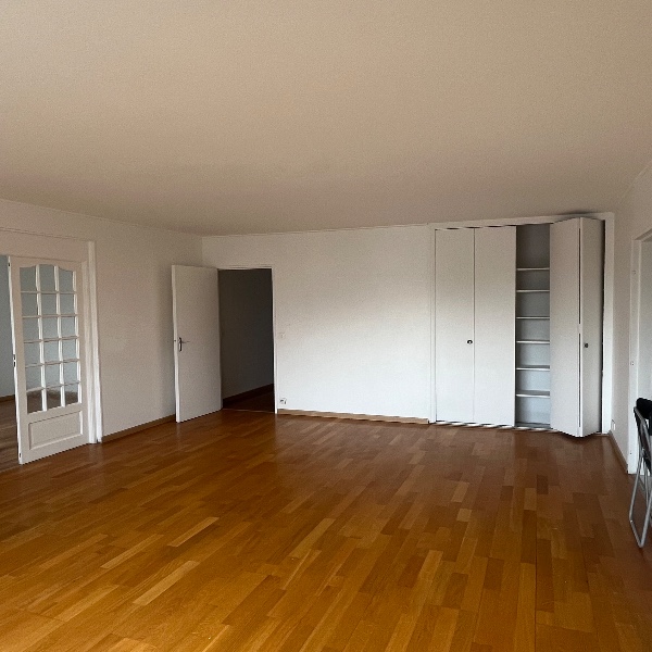 Photo du logement