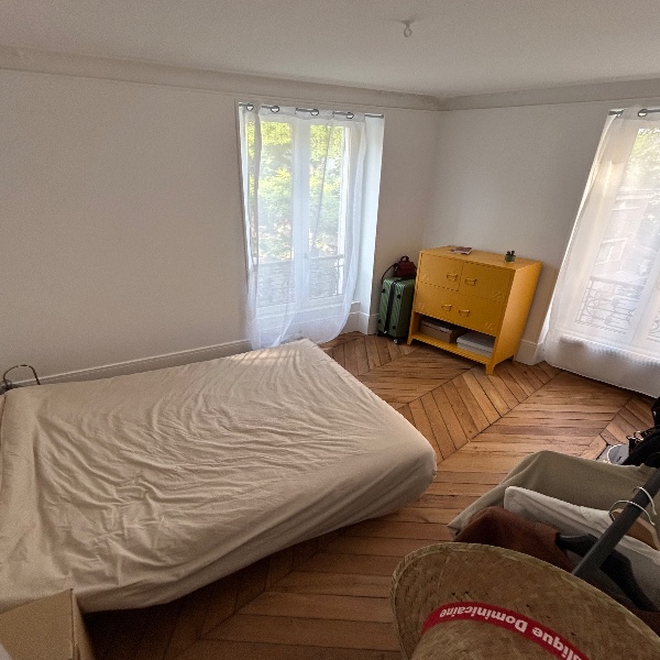 Photo du logement