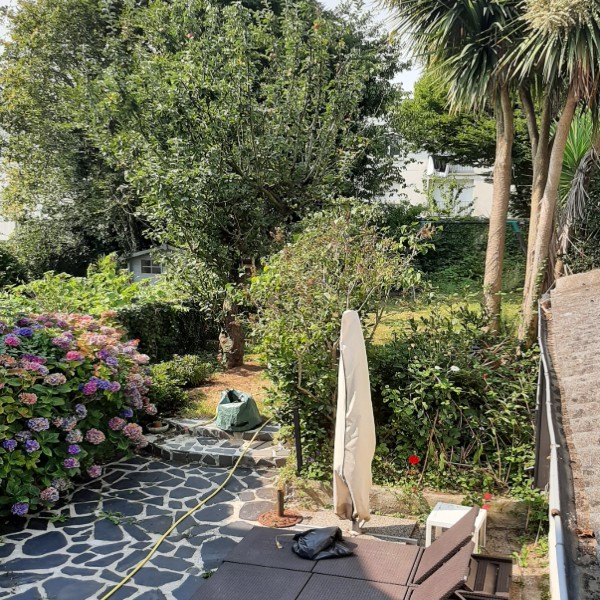 Photo du logement