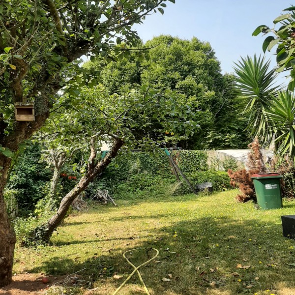 Photo du logement