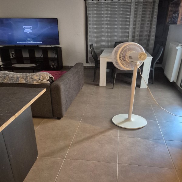 Photo du logement