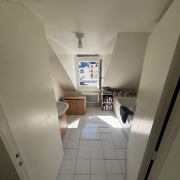 Photo du logement