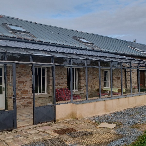 Photo du logement