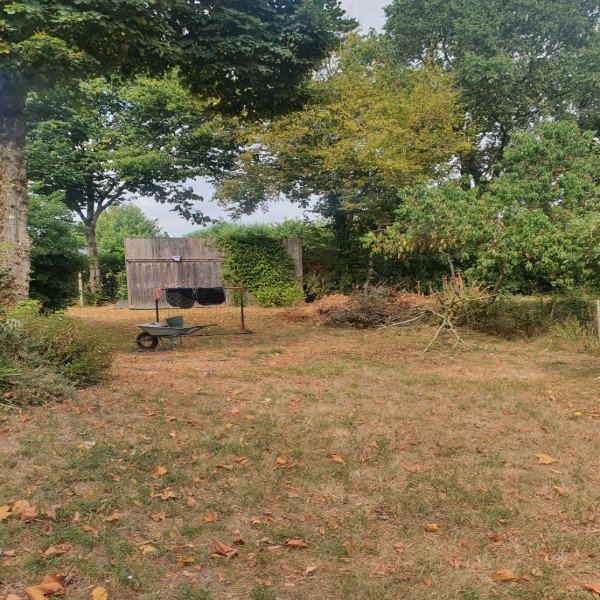 Photo du logement