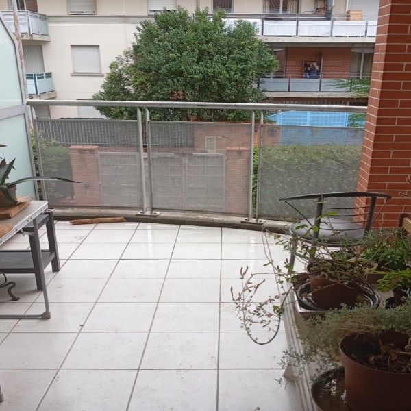Photo du logement