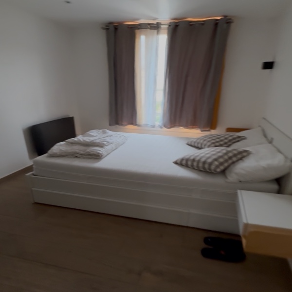 Photo du logement