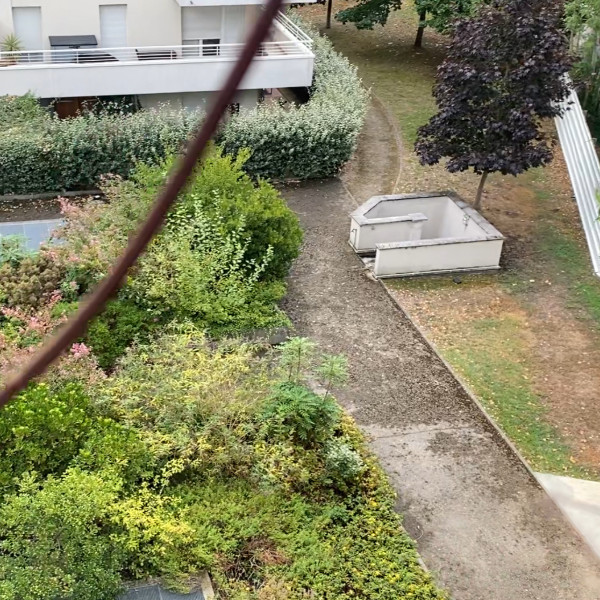 Photo du logement