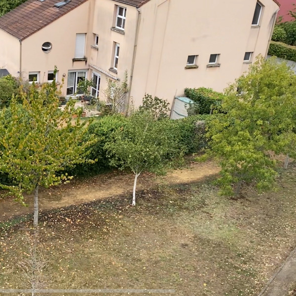 Photo du logement