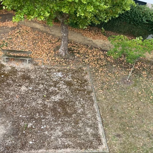 Photo du logement