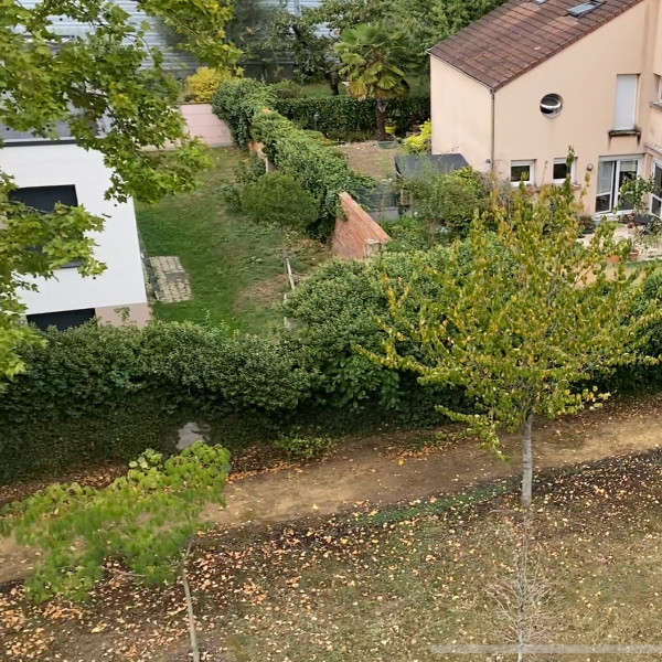 Photo du logement
