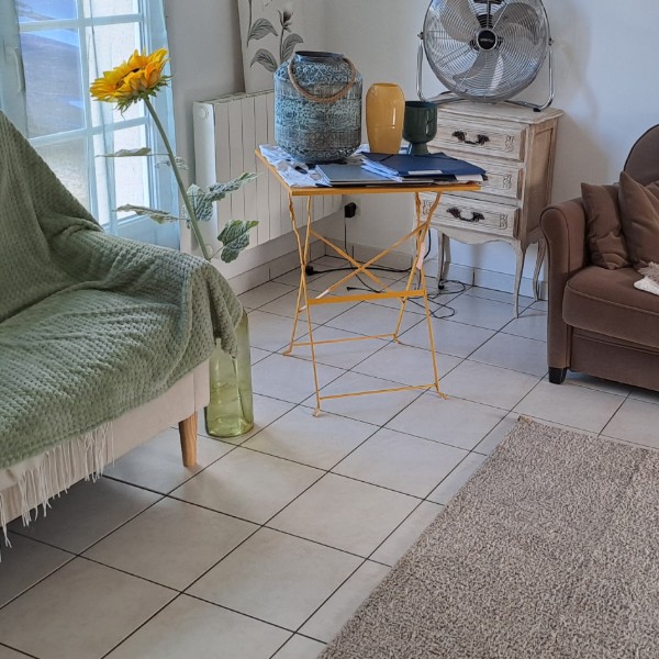 Photo du logement