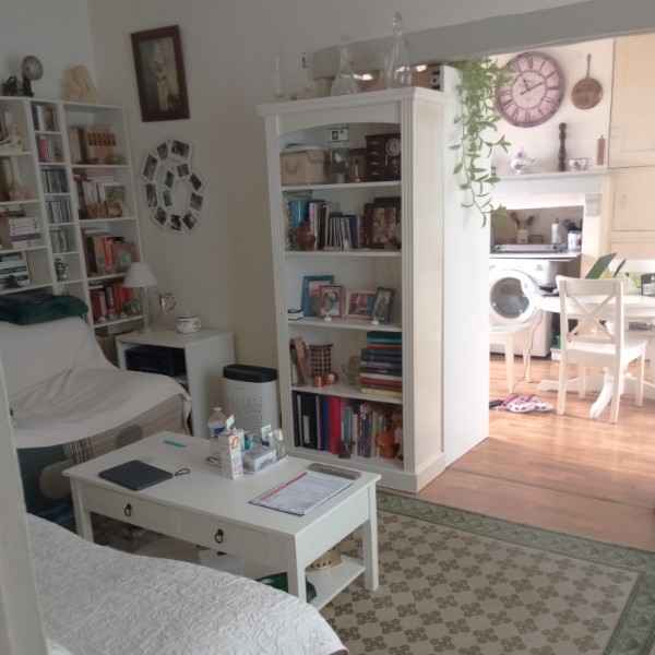 Photo du logement