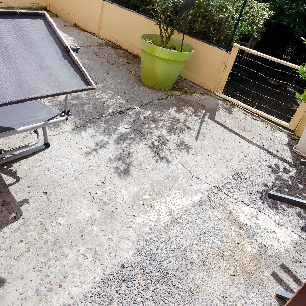 Photo du logement