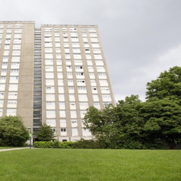 Photo du logement