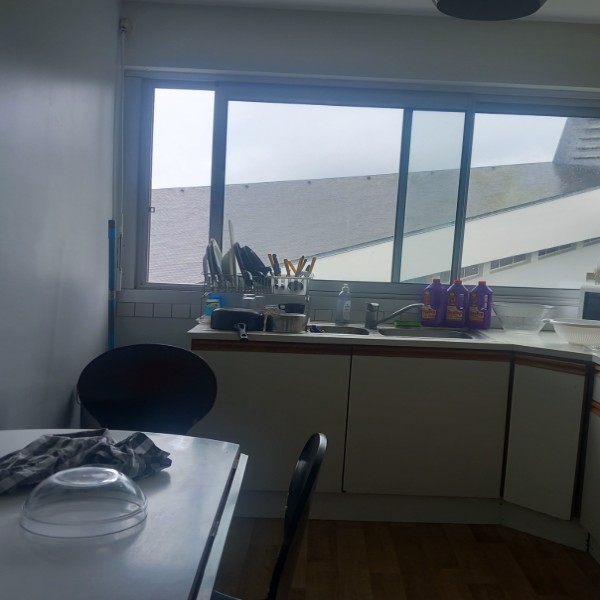 Photo du logement