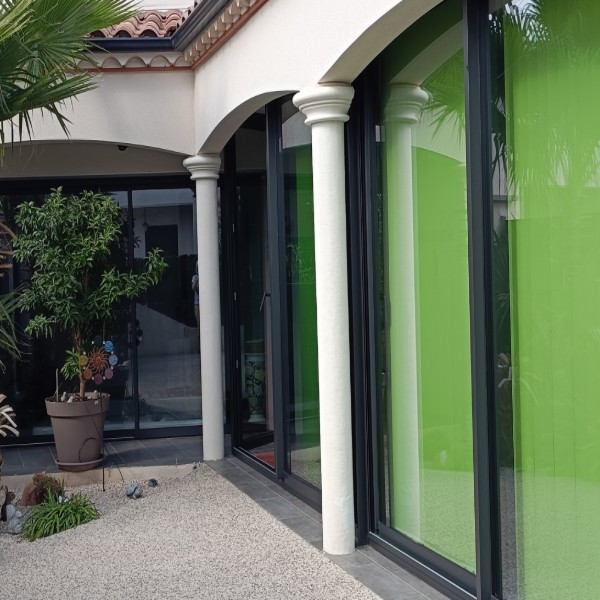Photo du logement