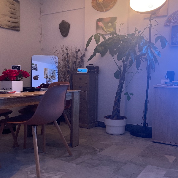 Photo du logement