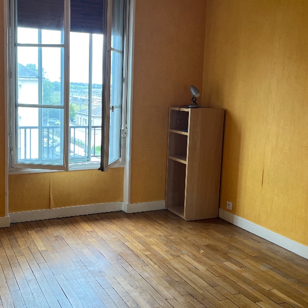 Photo du logement
